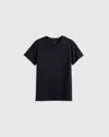 Quince Jersey Short Sleeve T-shirt