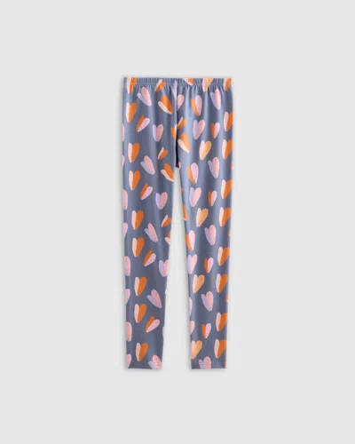 Quince Kids' Leggings