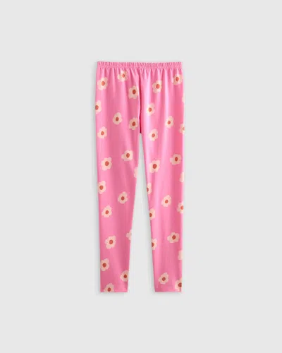 Quince Kids' Leggings