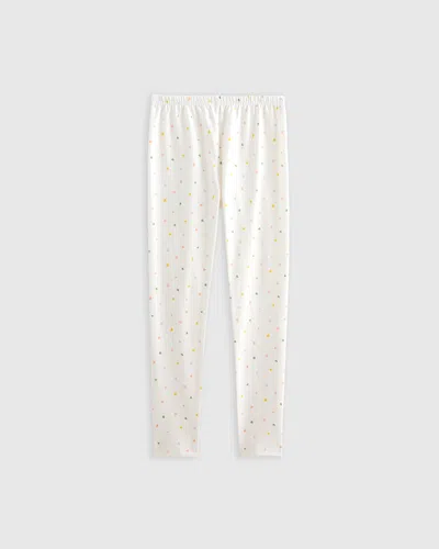 Quince Kids' Leggings