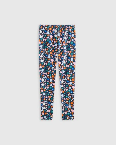 Quince Kids' Leggings