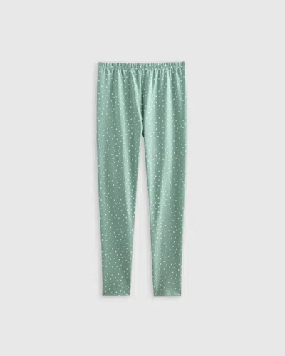 Quince Kids' Leggings