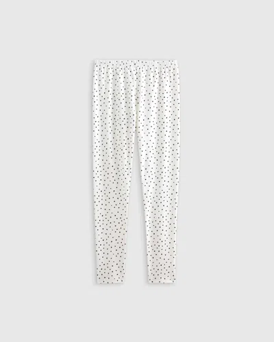 Quince Kids' Leggings