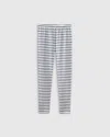 Quince Leggings