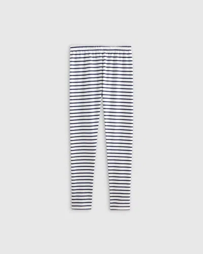 Quince Kids' Leggings