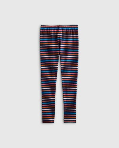 Quince Kids' Leggings
