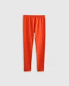 Quince Leggings