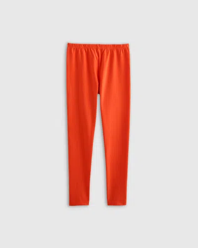 Quince Kids' Leggings