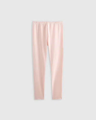 Quince Kids' Leggings