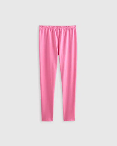 Quince Kids' Leggings