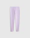 Quince Leggings