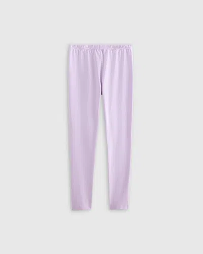 Quince Kids' Leggings