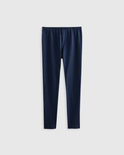 Quince Kids' Leggings
