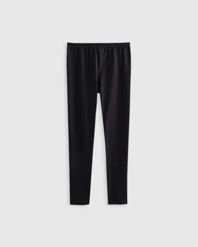 Quince Kids' Leggings