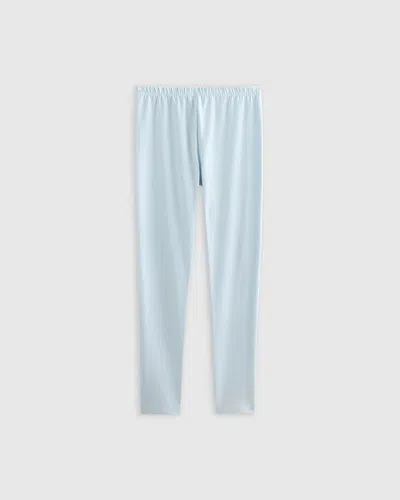 Quince Kids' Leggings