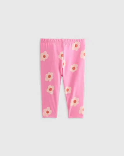 Quince Kids' Leggings