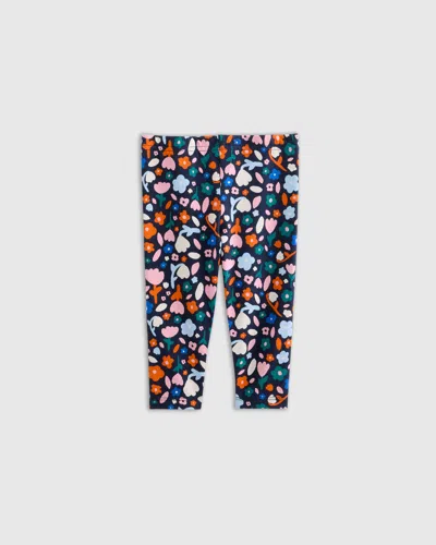 Quince Kids' Leggings