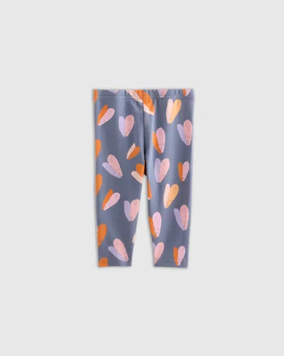 Quince Kids' Leggings