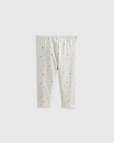 Quince Kids' Leggings