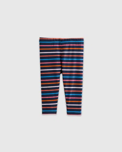 Quince Kids' Leggings