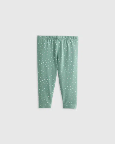 Quince Kids' Leggings