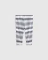 Quince Leggings