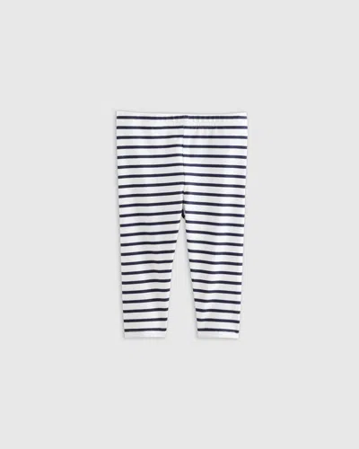 Quince Kids' Leggings