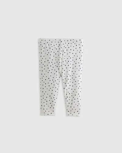 Quince Kids' Leggings