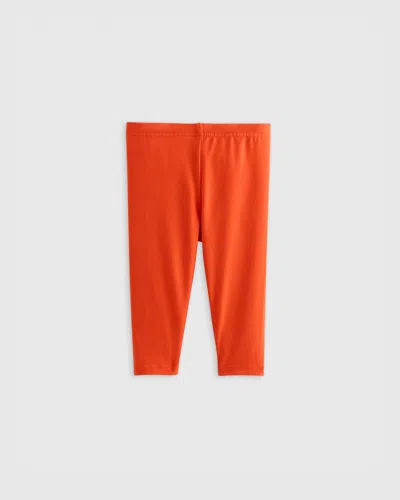 Quince Kids' Leggings