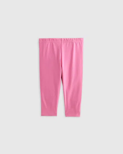 Quince Kids' Leggings