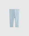Quince Leggings