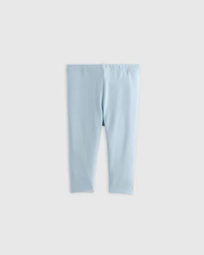 Quince Kids' Leggings