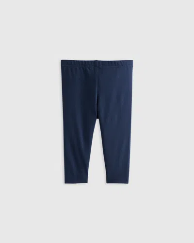 Quince Kids' Leggings