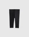 Quince Leggings