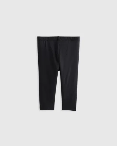 Quince Kids' Leggings