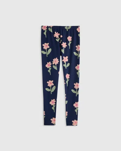 Quince Kids' Leggings