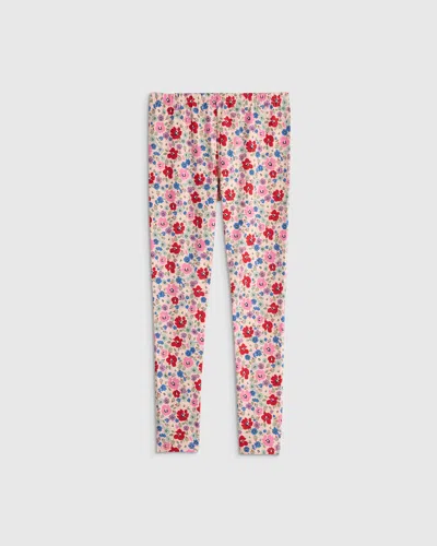 Quince Kids' Leggings