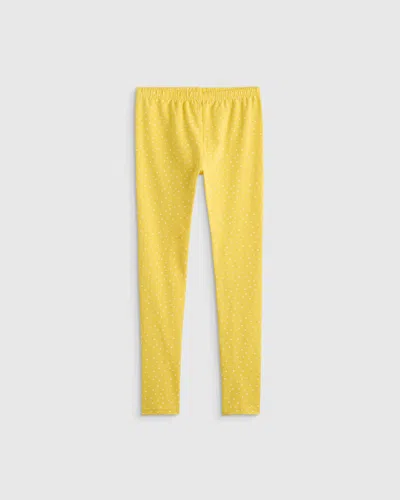 Quince Kids' Leggings