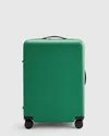 Quince Medium Check-in Suitcase