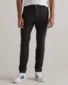 Quince Men's Everyday 5-pocket Tech Pants