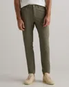 Quince Men's Everyday 5-pocket Tech Pants