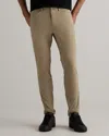 Quince Men's Everyday 5-pocket Tech Pants