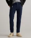 Quince Men's Everyday 5-pocket Tech Pants