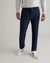 Quince Men's Everyday 5-pocket Tech Pants