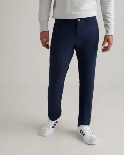 Quince Men's Everyday 5-pocket Tech Pants