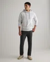 Quince Men's Everyday 5-pocket Tech Pants