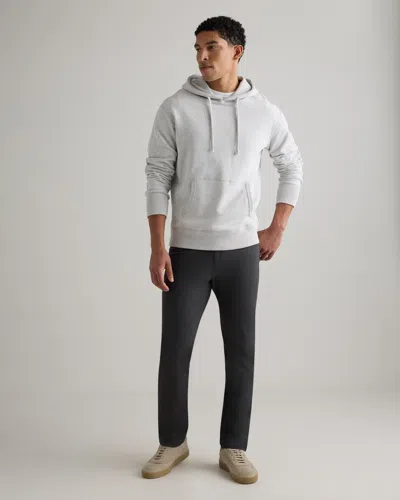 Quince Men's Everyday 5-pocket Tech Pants