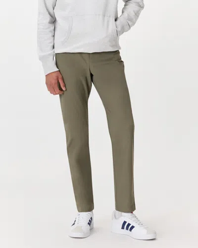 Quince Men's Everyday 5-pocket Tech Pants
