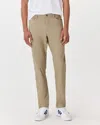 Quince Men's Everyday 5-pocket Tech Pants