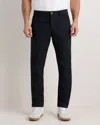 Quince Men's Everyday 5-pocket Tech Pants In Black